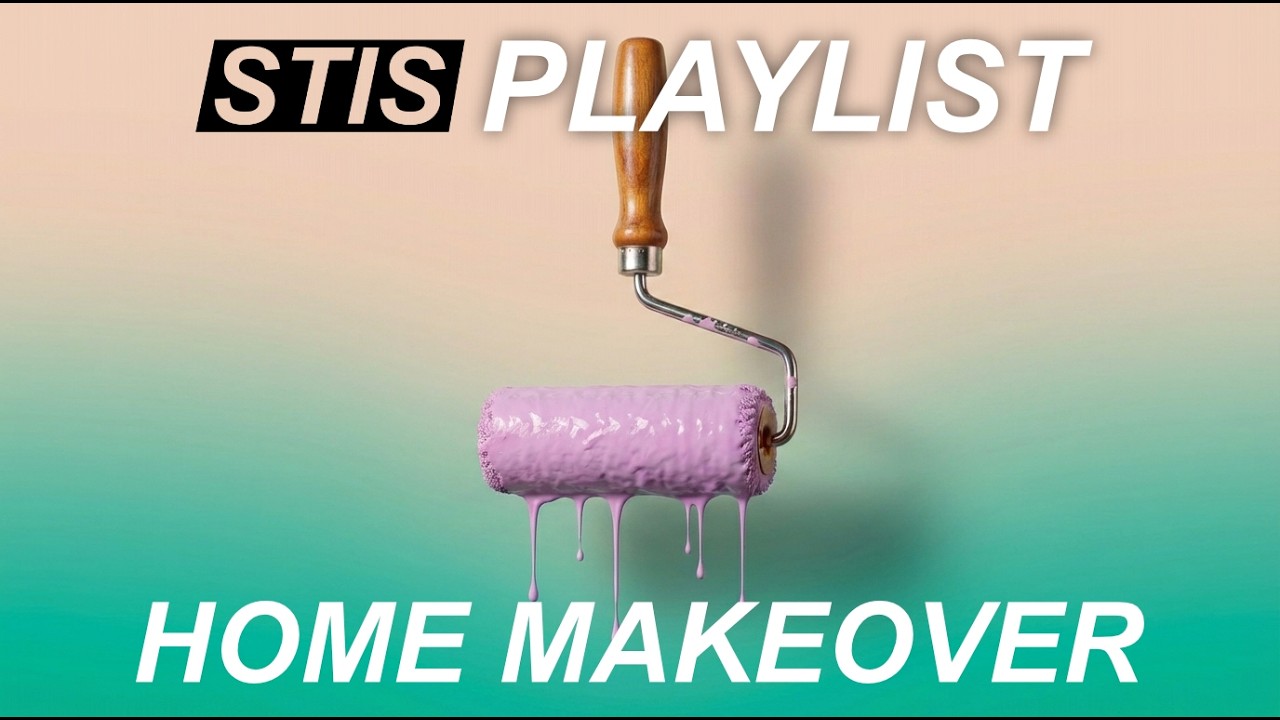 Watch Home Makeover - DIY Sounds for Creators | Full Playlist on YouTube Watch Home Makeover - DIY Sounds for Creators | Full Playlist on YouTube