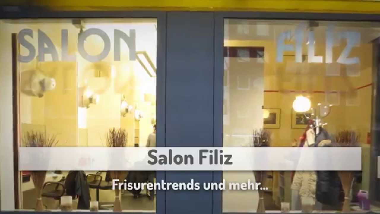 Friseur Kiel Haartrends Hochsteckfrisuren Kiel Haarschnitte Kiel