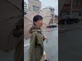 歩いたり歩かなかったりする京都一周トレイル2日目 byユウ