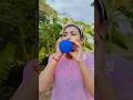 #funny #shorts #balloon #cutebaby #bommapadam #entertainment #funnycomedy #viralshorts #ytshorts