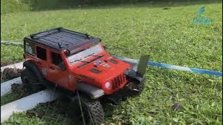 Serunya Offroad   Team Building di Sentul #teambuilding #offroadsentul #cakarlangitindonesia