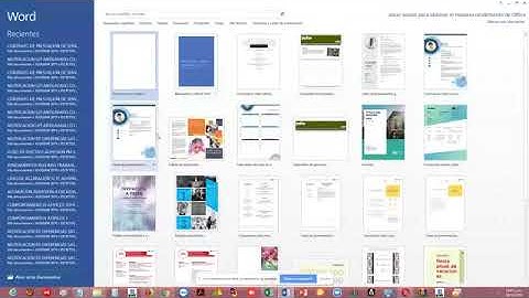 COMO CONFIGURAR MACROS Y ACTIVE X EN WORD Y EXCEL