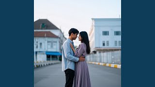 Cinta Di Kota Palembang