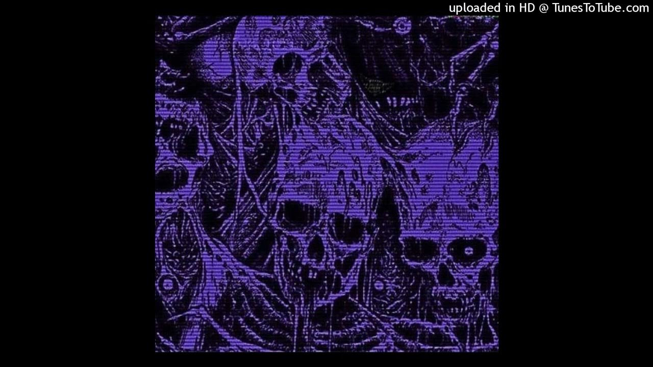 Ghostface Playa x Phonk type beat "Do or Die" - YouTube