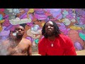 LACE LENO X E KLIPS DA HUSTLA G CODE PROD LEGION OF DOOM DIR BY REALA FILMZ mp3