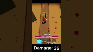 Easy Puppet Master/Mechamaru Combo #jjs #jjk #combo