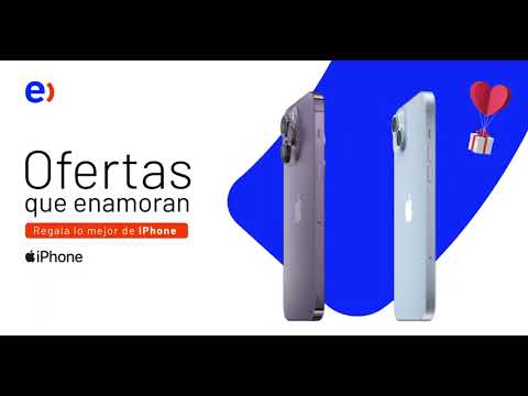 ¡Ofertas que Enamoran! - ¡Ofertas que Enamoran!