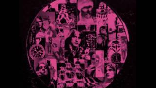 Dungen - Stadsvandringar *FULL ALBUM*
