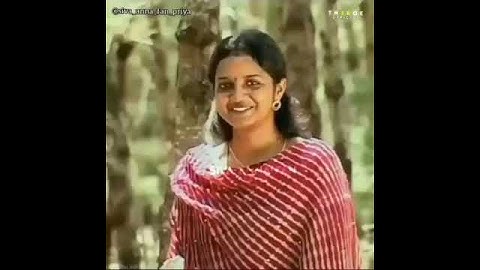throwback/sivakarthikeyan n his wife interview/tamil