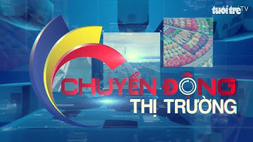 Chuyển động thị trường | Liên kết công nghệ để trồng bắp sinh khối