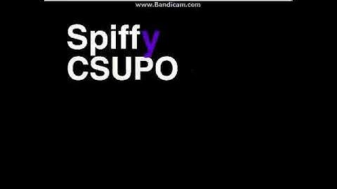 fast stuff (youtube video editor edition) (12X faster)