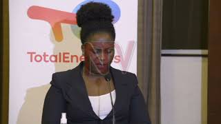 OIL AND GAS: Total embarks on skills transfer screenshot 3