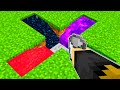 HO COMBINATO TUTTI GLI OGGETTI DI MINECRAFT SU ROBLOX!