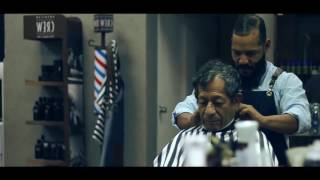 Xaphi Video Promocional