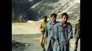 1971 FULL MOVIE HINDI HD 1080P- MANOJ BAJPAYI