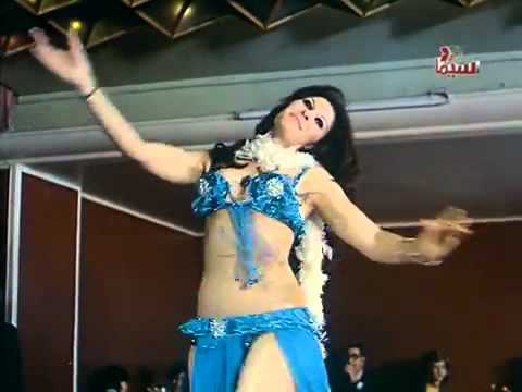 ºZizi Mostafa 1976º