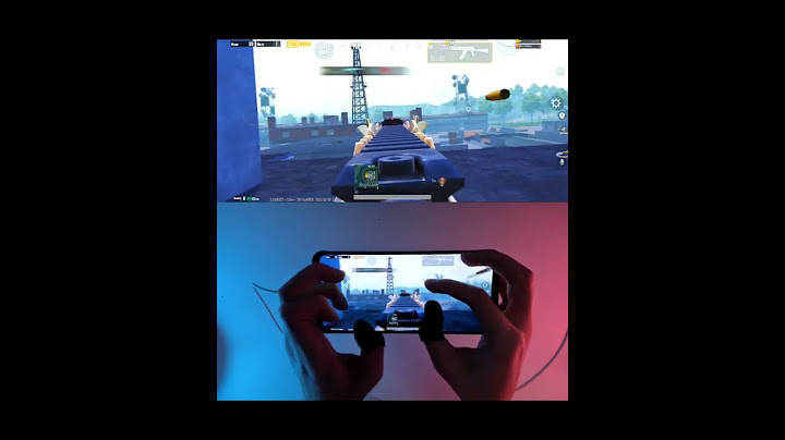 ЛЮТО???