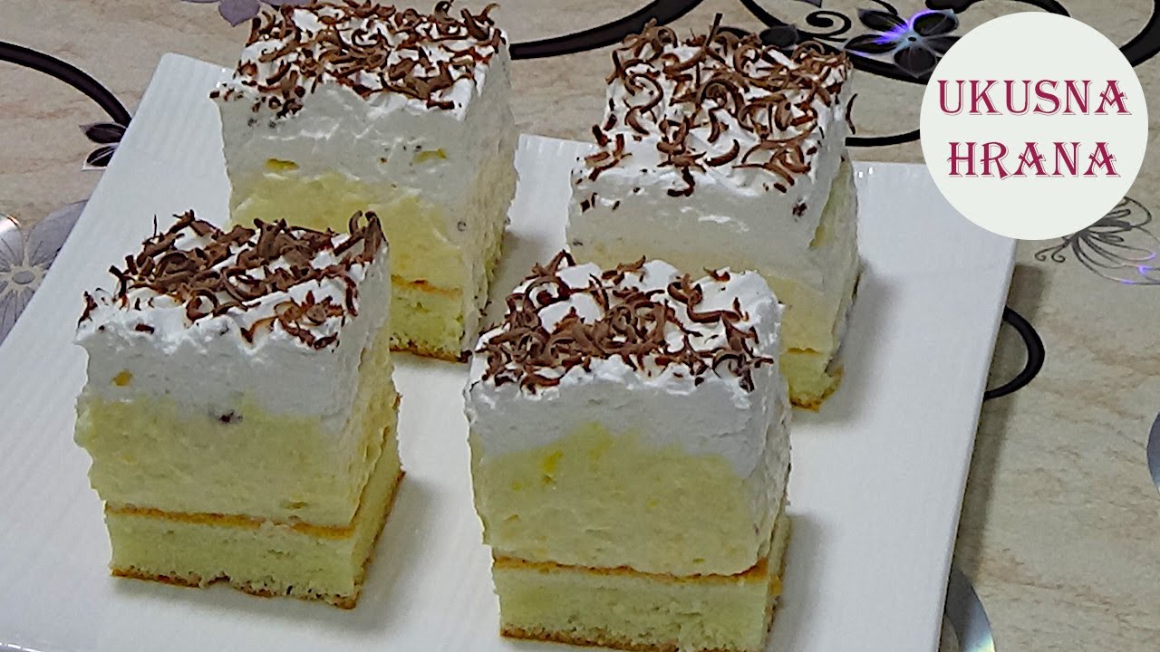 Bela pahulja – White snowflake