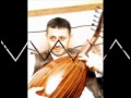 جورج وسوف واجمل ما غنى تحيات ابو حنين.