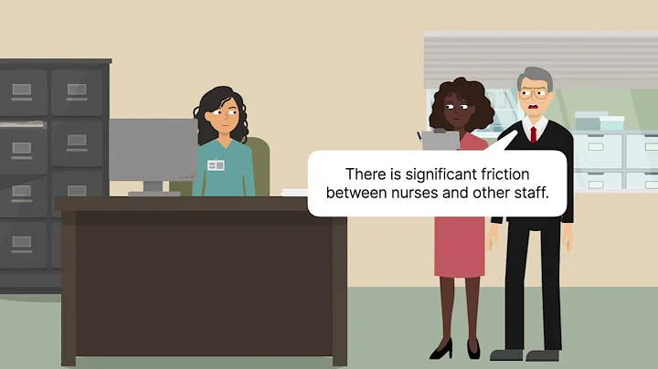 Wright v. Shriners Hospital for Crippled Children Case Brief Summary | Law Case Explained