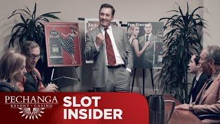 Super Times Pay Poker Mega Progressive