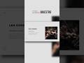 Bien connaître l'orchestre symphonique #musique #mao #formation