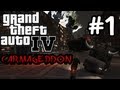جنون البقر في قراند؟؟؟(1) التاكسي أنقذني Gta iv Carmageddon mod جنون البقر في قراند؟؟؟(1) التاكسي أنقذني Gta iv Carmageddon mod