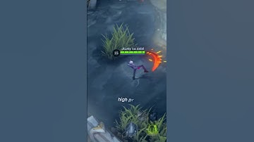 Preset Solo | Free XML