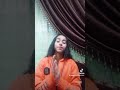 مشهد من مسلسل لهفه