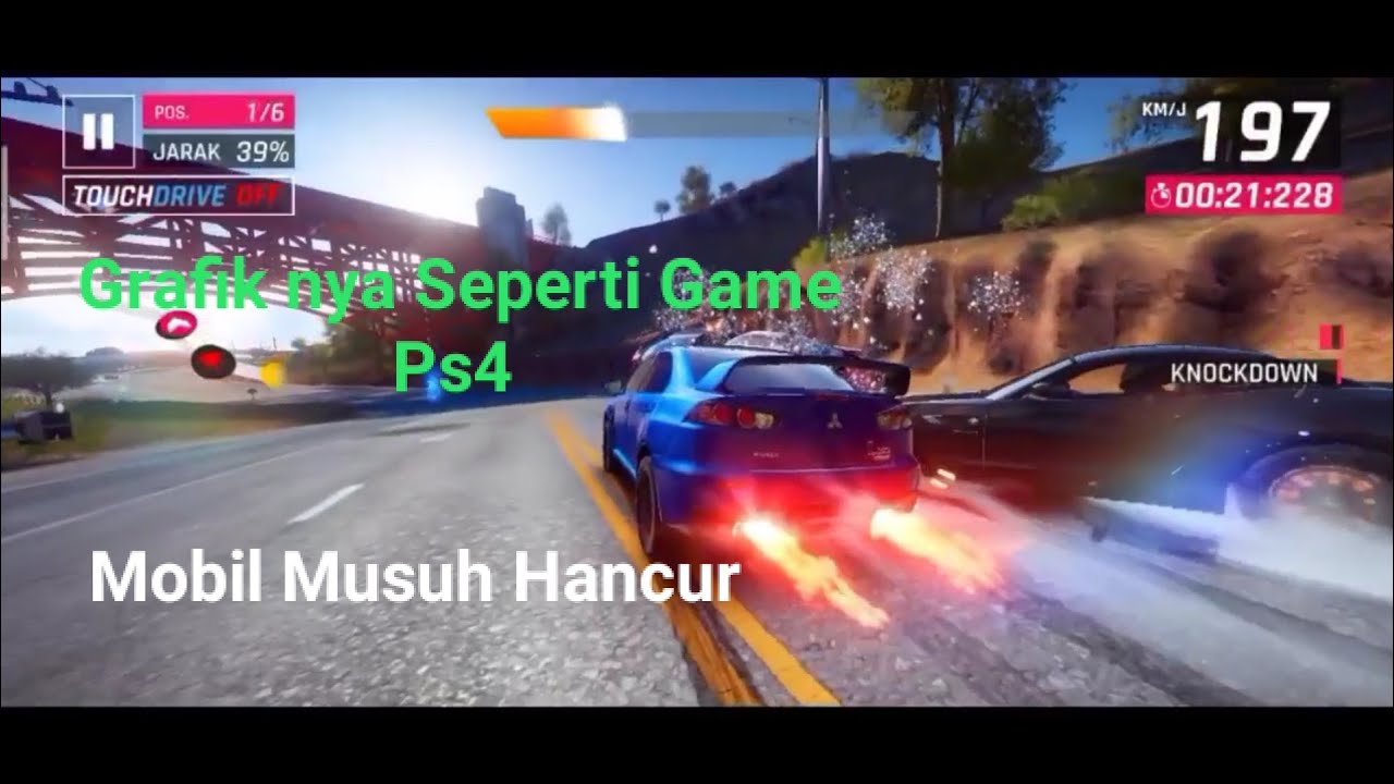 will asphalt 9 come to ps4 will asphalt 9 come to ps4
