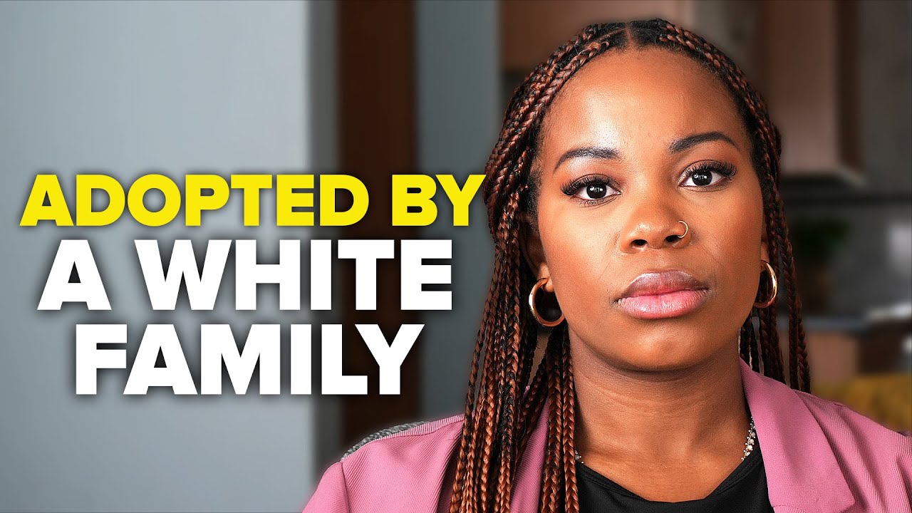 Теперь я понимаю своего биологического отца... | Коротко о жизни на ТВ