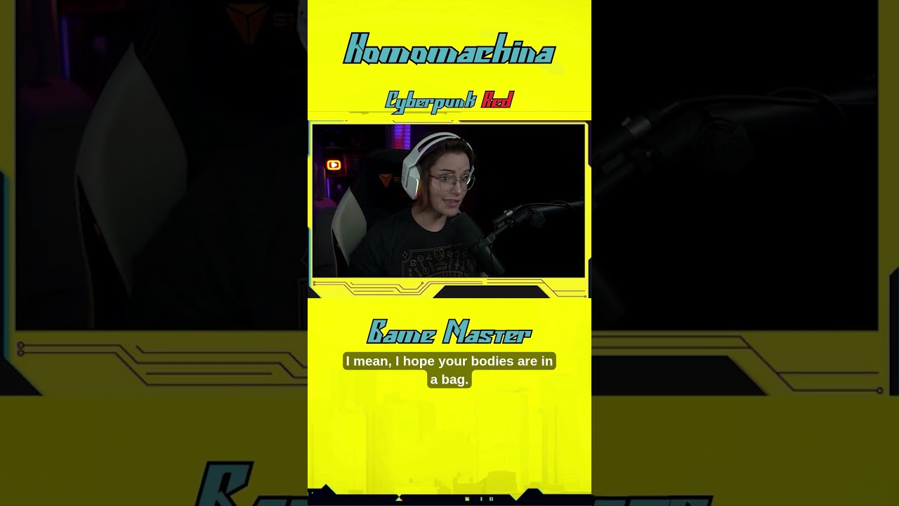 #ttrpg #rpg #tabletoprpg #tabletopgaming #cyberpunkred #cyberpunk #rtalsoriangames  #gamemaster #dnd