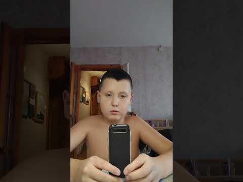 Обзор Сотового телефона InoI 244Z