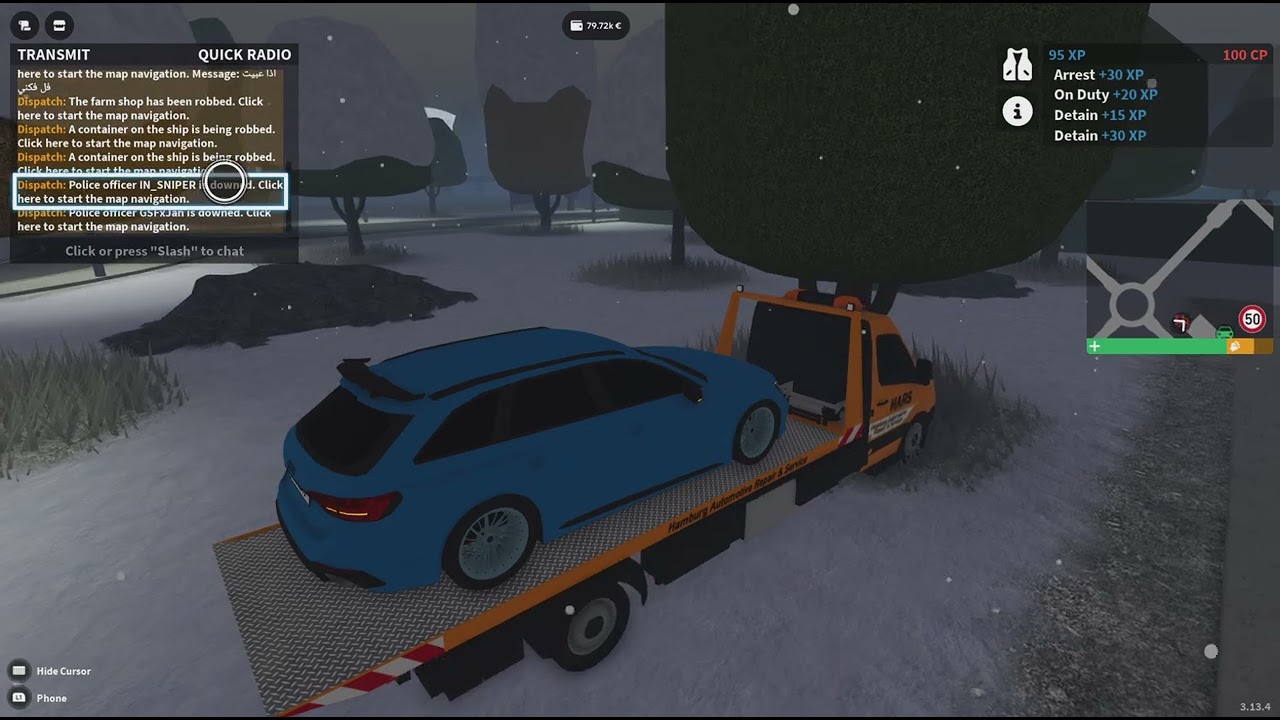 Roblox_20260206210558