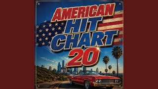 サーフィン U.S.A.
Provided to YouTube by Blue Ocean Record
サーフィン U.S.A. · The Beach Boys
AMERICAN HIT CHART 20
℗ 2026 Blue Ocean Record
Released on: 2026-07-22
Lyricist: Brian Wilson
Composer: Brian Wilson
Composer: Chuck Berry
Producer: The Beach Boys
Auto-generated by YouTube. サーフィン U.S.A.