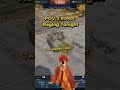 POV: &ldquo;I&rsquo;M NOT RAGING TONIGHT&rdquo; 😂💀 #warthunder #gaming #gamingmemes #warthundertanks #gaijin