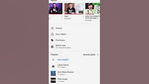 Mr Beast Riddle Step 1 through 5 Guide!