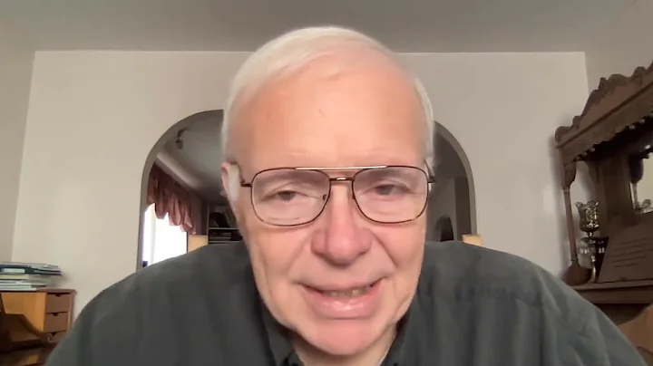 Numbers 21:5 -- Familiarity Breeds Contempt