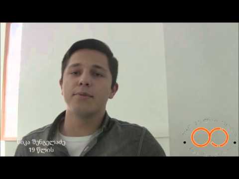 ქალები საჭესთან