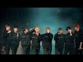 [ED] ATEEZ BLUE SUMMER