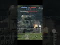 not recommended for new players who have bad aim. #warthundermobile #warthunder
