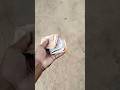 pesha bada hai #vlogs #shorts