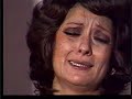 المسلسل النادر الشوارع الخلفية 1979 صلاح السعدني حمدي غيث عبدالمنعم إبراهيم الحلقة 15 من 17 