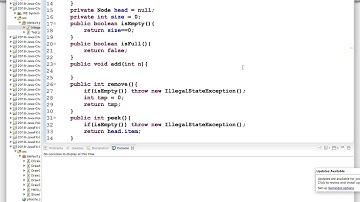 Java 09. Part 03. interface 두 번째 이야기
