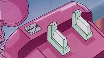 Thumbnail of carly rae jepsen - call me maybe (slowed + reverb)