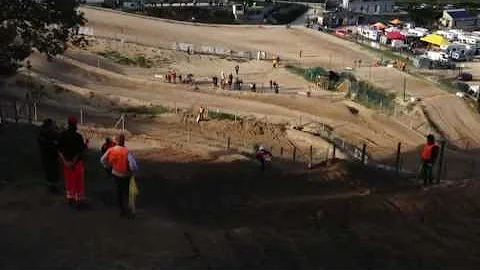 Quanto costa una moto 50 cc?