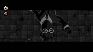 Every game can be a Mobile game: Beholder 2! screenshot 5