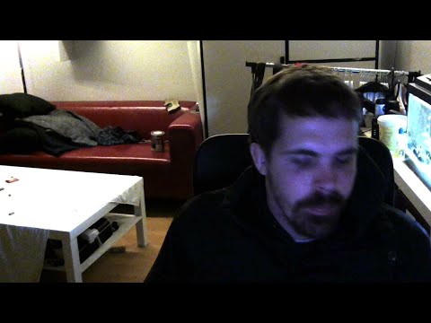 https://discordapp.com/api/guilds/426825531724529664/widget.json