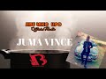 JIBU LAKO LIKO BY JUMA VINCE AUDIO JIBU LAKO LIKO BY JUMA VINCE AUDIO