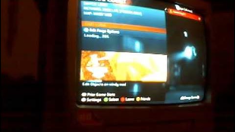 halo 3 my modded maps